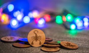 Découvrez les 3 signes du zodiaque les plus naïfs