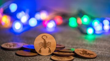 Découvrez les 3 signes du zodiaque les plus naïfs