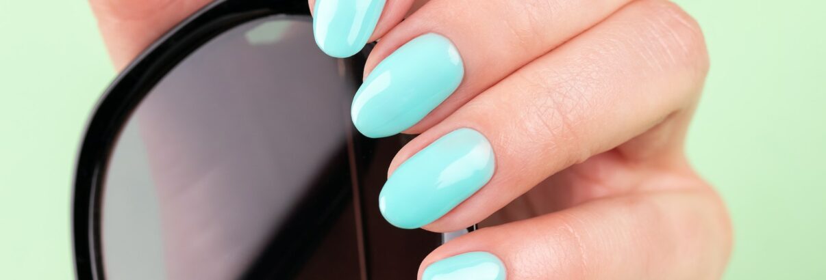 Découvrez cette tendance incontournable des ongles pour cet été !