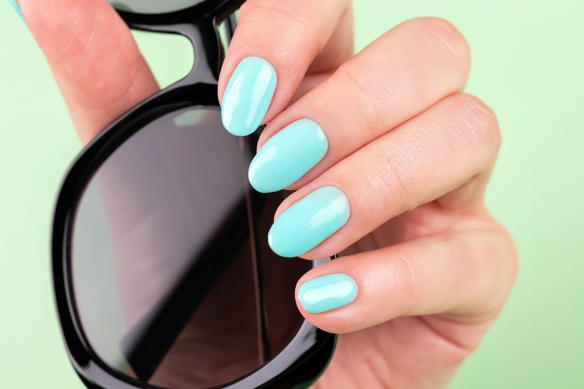 Découvrez cette tendance incontournable des ongles pour cet été !