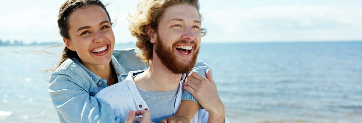 Les vacances : Plus qu'une simple pause