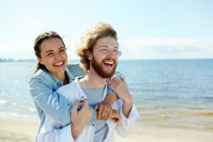 Les vacances : Plus qu'une simple pause