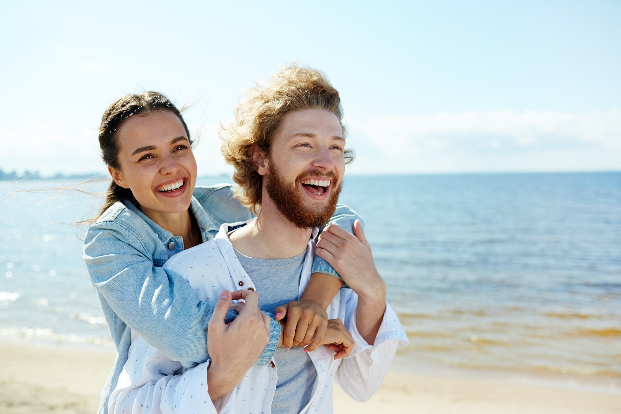 Les vacances : Plus qu'une simple pause