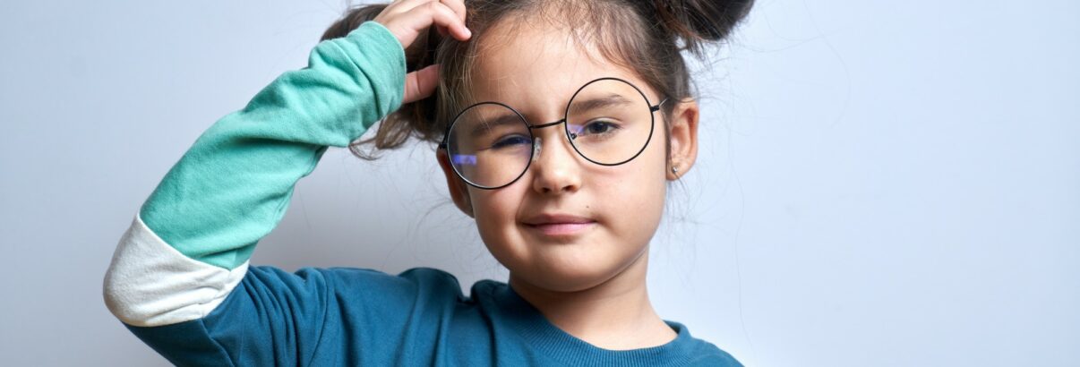 4 conseils d'institutrice pour protéger vos enfants contre les poux
