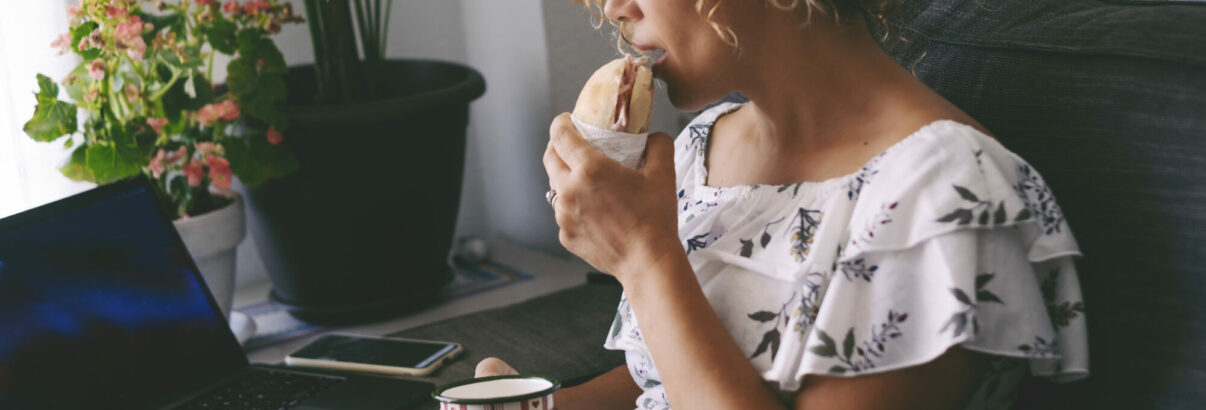 8 choses que vous devriez cesser de faire maintenant !