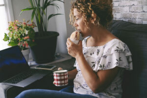 8 choses que vous devriez cesser de faire maintenant !