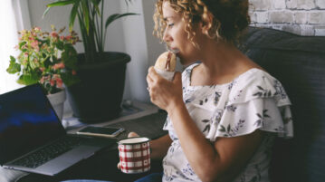 8 choses que vous devriez cesser de faire maintenant !