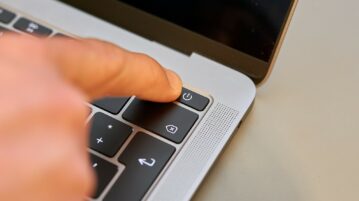 Les avantages méconnus d'éteindre son ordinateur quotidiennement