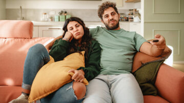 Briser la routine au sein du couple : les astuces infaillibles pour raviver la flamme