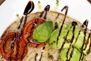 Découvrez comment le vinaigre métamorphose vos plats !