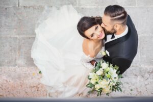 8 conseils que chaque mariée devrait connaître !