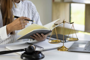 Faute inexcusable de l'employeur : défendez vos droits !