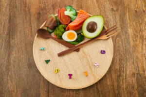 Perte de poids: Sauter le dîner ou pas ?