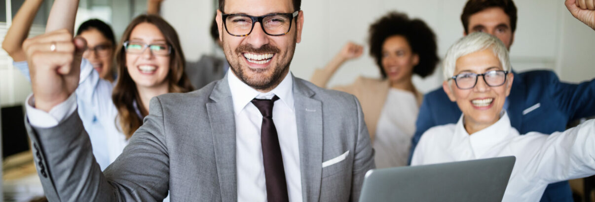 Ne prenez plus de risques, suivez nos conseils pour une connexion internet Pro !