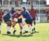 Rugby et santé : La formule gagnante pour un bien-être complet