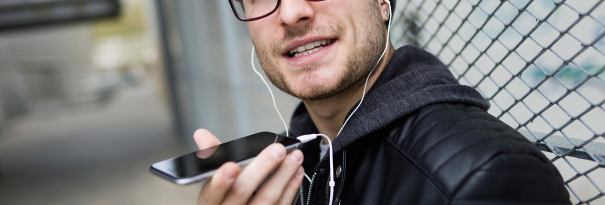Sauvez votre cerveau : Comment éviter les ondes toxiques de votre téléphone ?