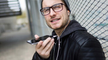 Sauvez votre cerveau : Comment éviter les ondes toxiques de votre téléphone ?
