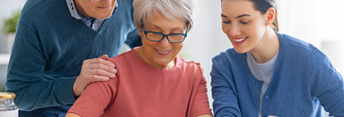 Les 4 secrets d'une gestion d'argent réussie