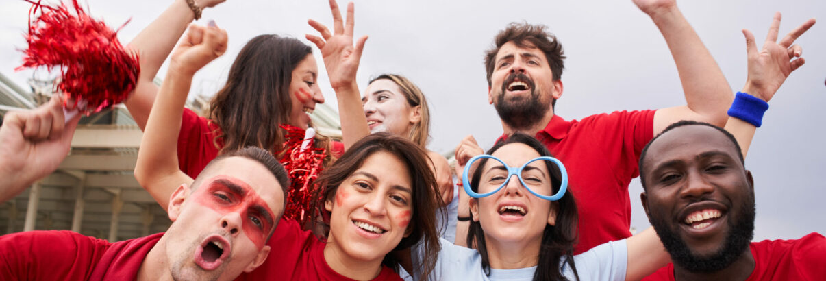 Découvrez les secrets d'un team building réussi avec ces jeux