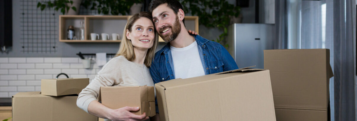 S'engager à deux : Les 5 questions à ne pas sous-estimer