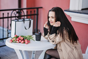 Ces 9 signes attestent que vous avez trouvé l'âme sœur