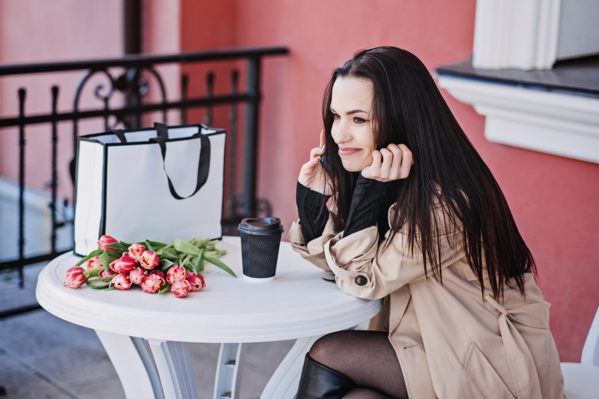 Ces 9 signes attestent que vous avez trouvé l'âme sœur