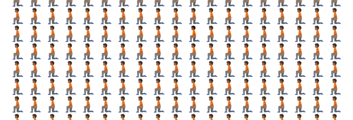 Défi ultime : Trouvez l'intrus caché dans cette image en moins de 20 secondes !