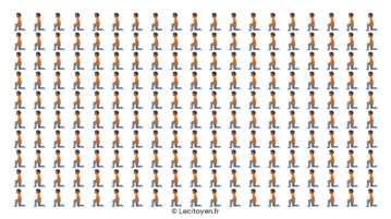 Défi ultime : Trouvez l'intrus caché dans cette image en moins de 20 secondes !