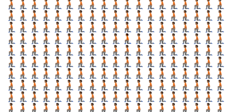 Défi ultime : Trouvez l’intrus caché dans cette image en moins de 20 secondes ! Défi ultime : Trouvez l'intrus caché dans cette image en moins de 20 secondes !