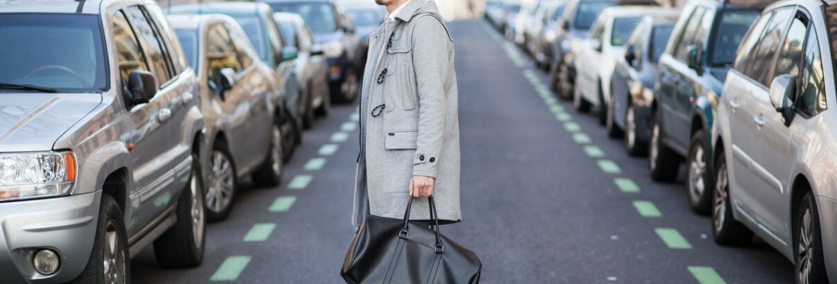 Trouvez votre manteau idéal en 5 minutes !