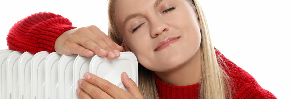Tous les trucs et astuces pour purger un radiateur comme un pro !