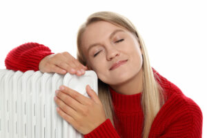 Tous les trucs et astuces pour purger un radiateur comme un pro !