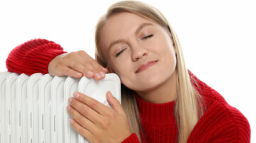 Tous les trucs et astuces pour purger un radiateur comme un pro !