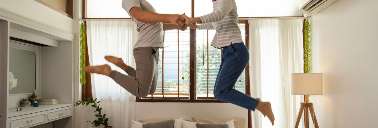 Ce que personne ne vous dit sur la durée de vie de votre matelas