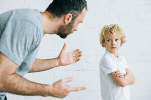 Les "Daddy Issues" : Éclairage sur un concept psychologique controversé