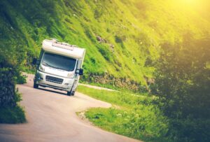 Découvrez la France comme jamais auparavant