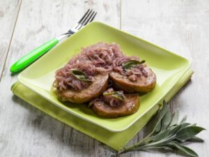 Seitan : L'alternative végétalienne à la viande qui révolutionne votre assiette