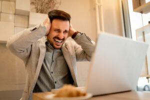 Voici des signes révélateurs que la technologie influence votre quotidien