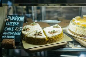 Voici des conseils pour concocter des plats délicieux sans gluten