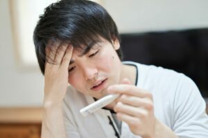 La fièvre de la vallée, cette mystérieuse maladie qui inquiète aux États-Unis