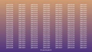 Test de QI : Saurez-vous identifier l'élément différent en moins de 10 secondes et prouver votre vitesse d'esprit ?