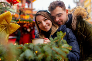 Recoupling : Retourner avec son ex, un pari risqué ou une seconde chance d'amour ?