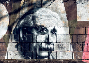 Zoom sur les génies qui ont façonné notre compréhension du monde