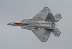 Les avions à la conquête de la vitesse : Voici les les records de vitesse établis