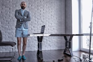 Boxer ou caleçon : Découvrez leurs avantages et inconvénients