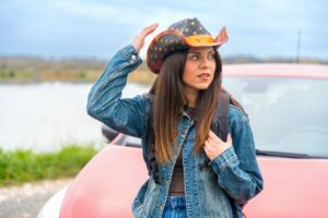 Découvrez de belles destinations pour voyager seule en toute sécurité