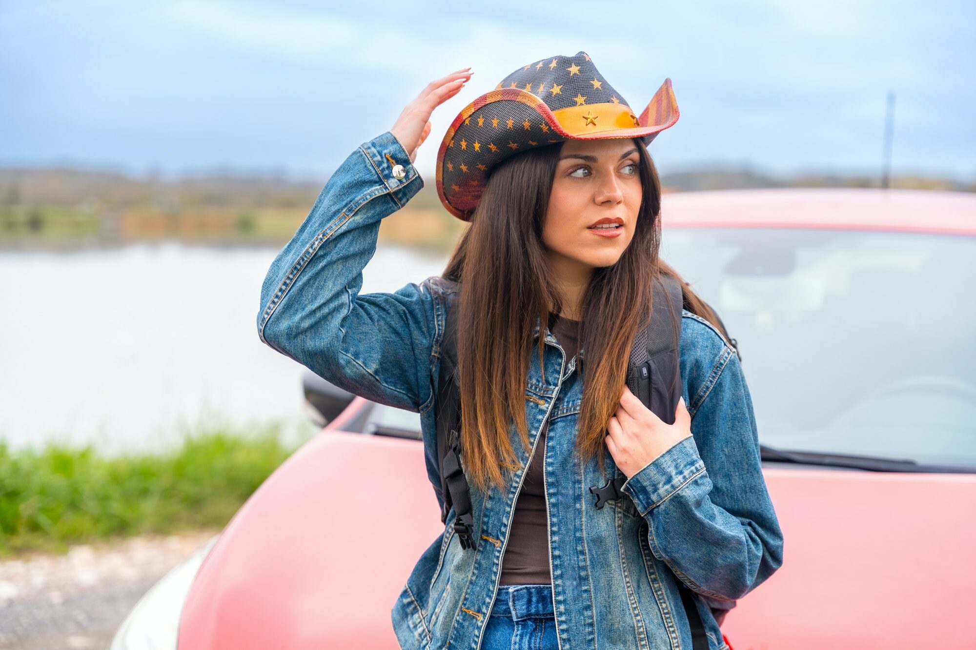 Découvrez de belles destinations pour voyager seule en toute sécurité