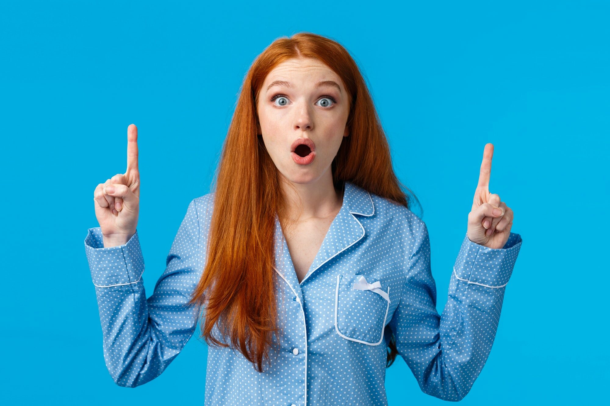 Découvrez nos conseils pour choisir votre lingerie de nuit