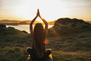 Voici 5 destinations incontournables pour pratiquer le yoga dans des conditions exceptionnelles