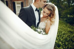 Voici un éclairage sur les différences entre mariage civil et mariage religieux en France